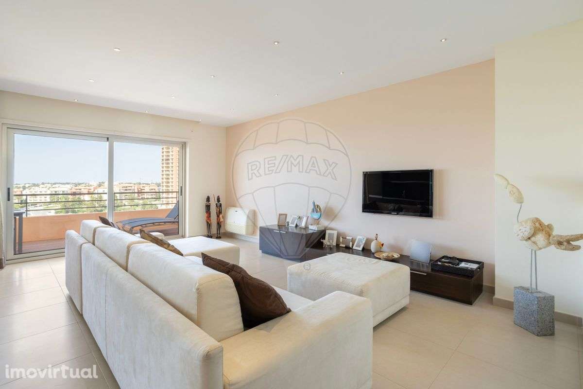 Apartamento T2 para venda - Grande imagem: 5/47