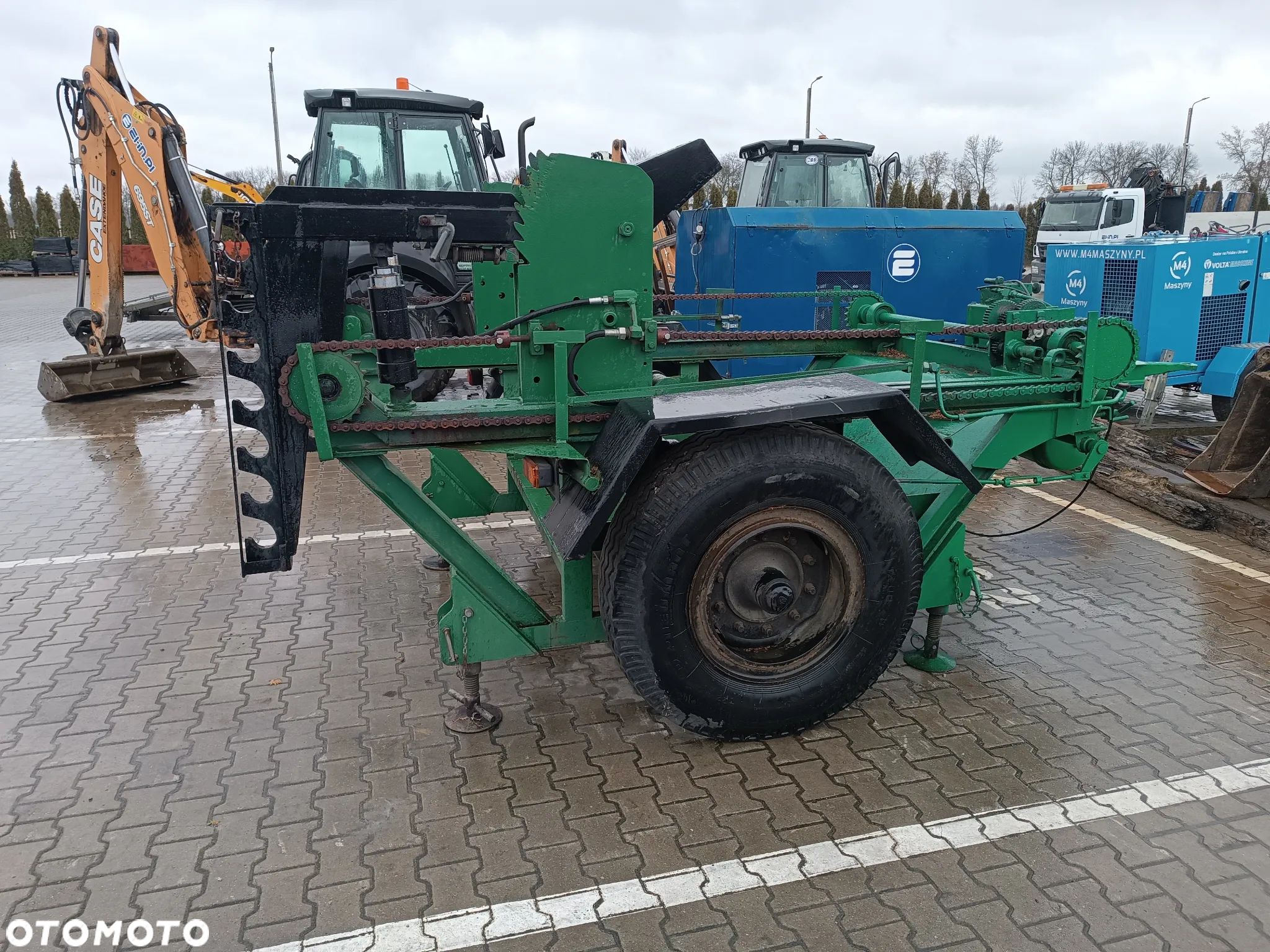 EKW EKA-1 - 1
