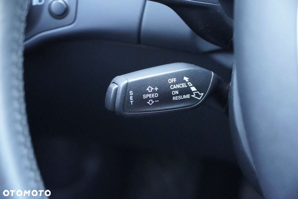 Audi A4 Avant 2.0 TDI DPF Attraction - 20