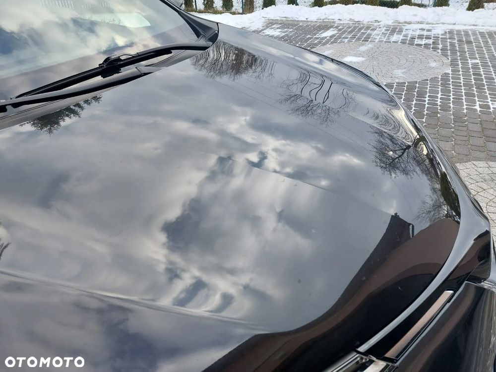 Toyota RAV4 Hybrid Prestige 4x4 - 10