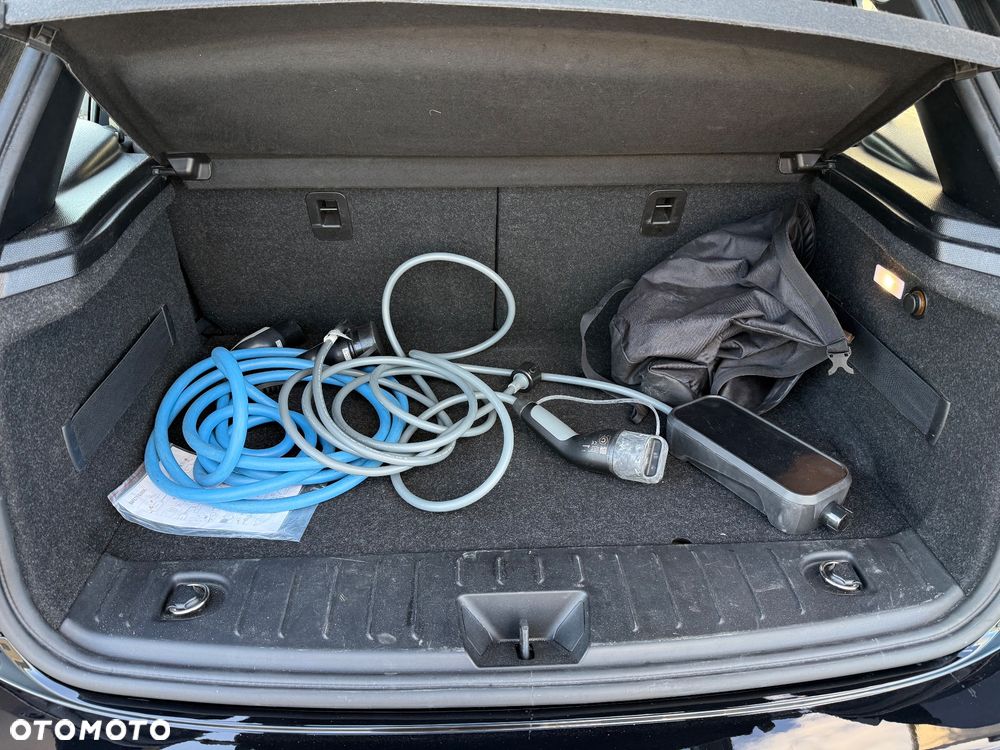 BMW i3 120 Ah - 26