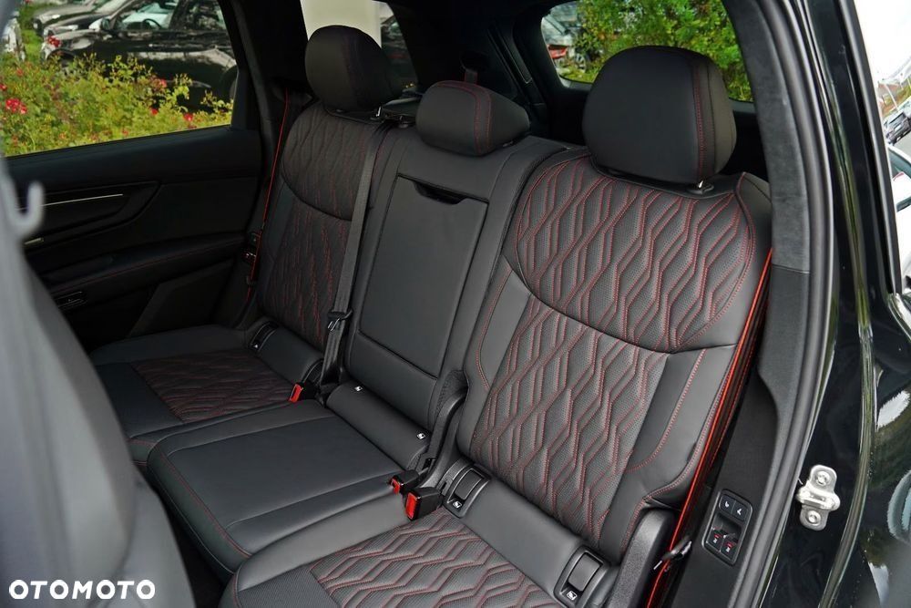Audi Q7 TDI mHEV 220 kW Quattro Tiptr - 13