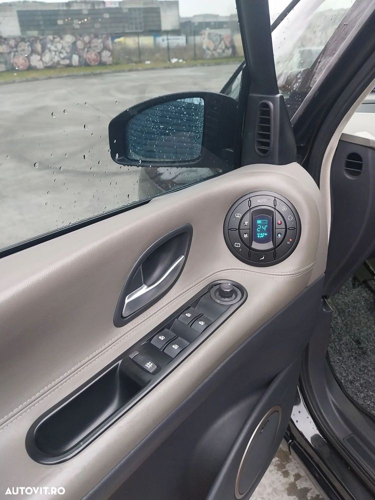 Renault Espace - 11