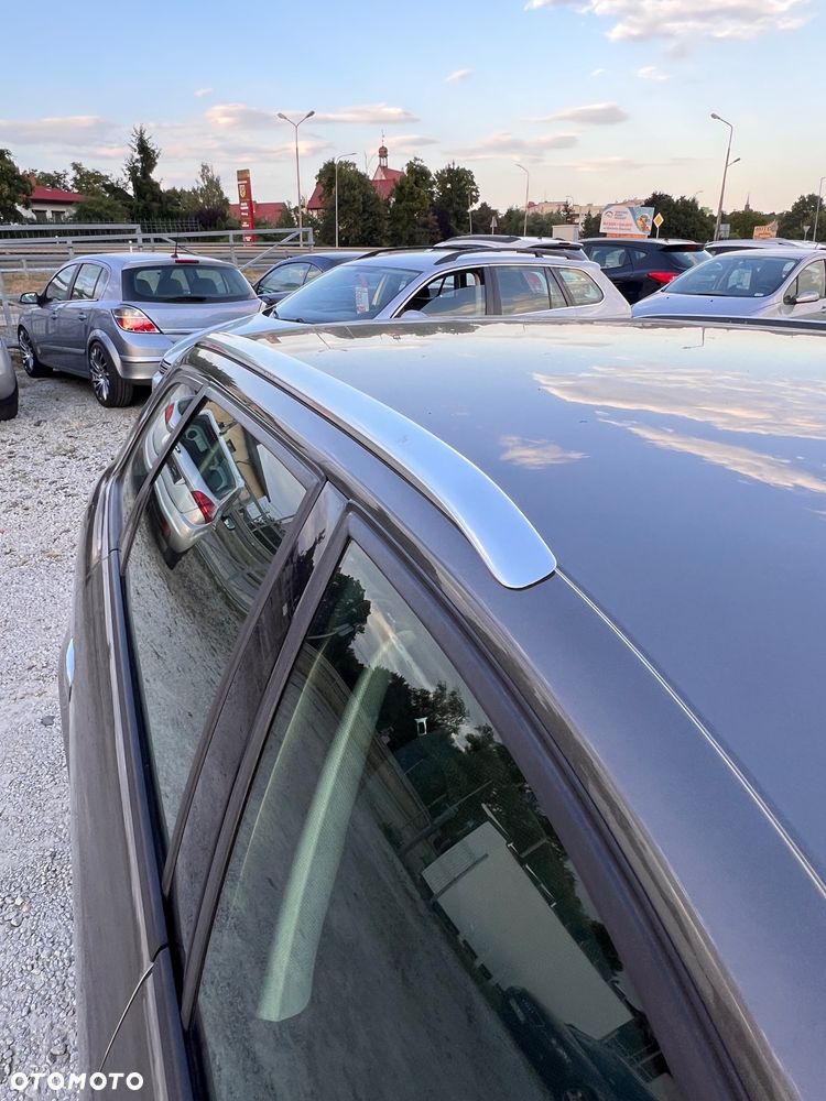 Audi A3 Sportback 1.4 TFSI Attraction - 15