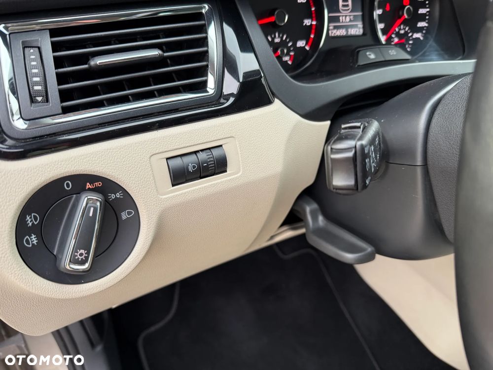 Seat Toledo - 16