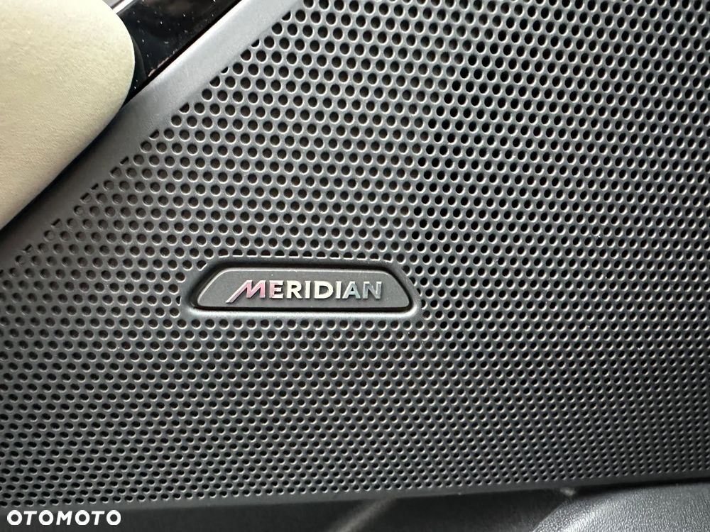 Land Rover Range Rover Velar 2.0 D200 mHEV Limited Edition - 13