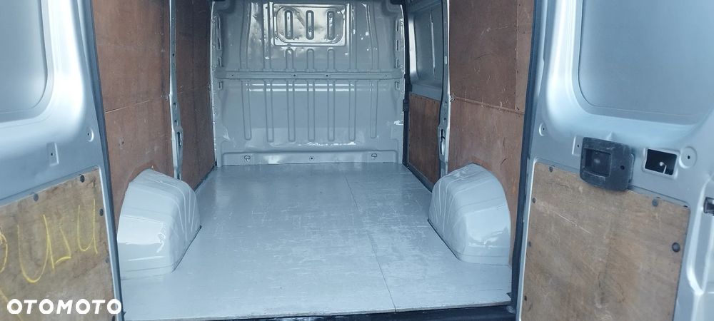 Peugeot Boxer - 7