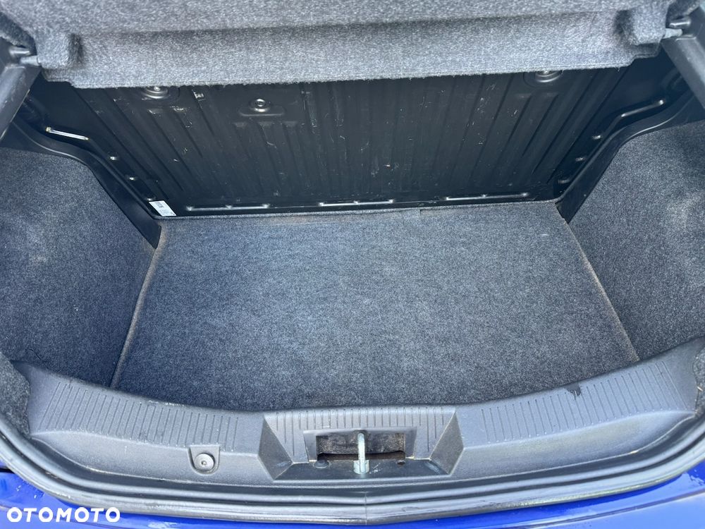 Alfa Romeo Mito - 11