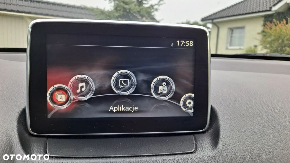 Mazda 2 SKYACTIV-G 90 Nakama - 18