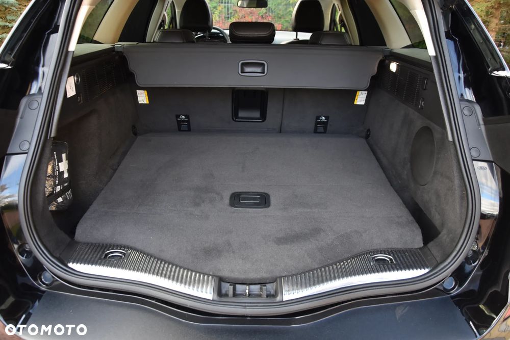 Ford Mondeo 1.5 EcoBoost Titanium - 16