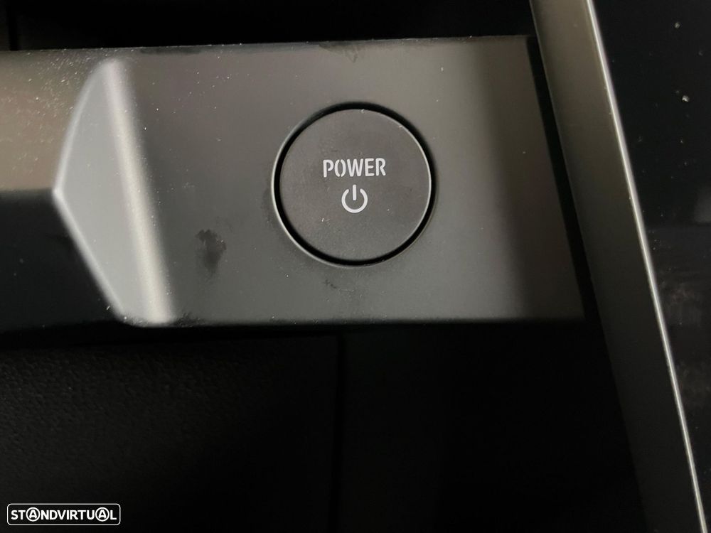 Renault Scénic - 27