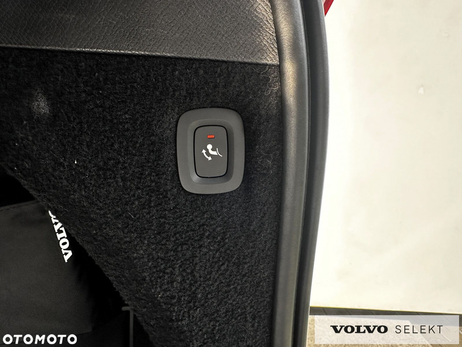 Volvo XC 90 - 15