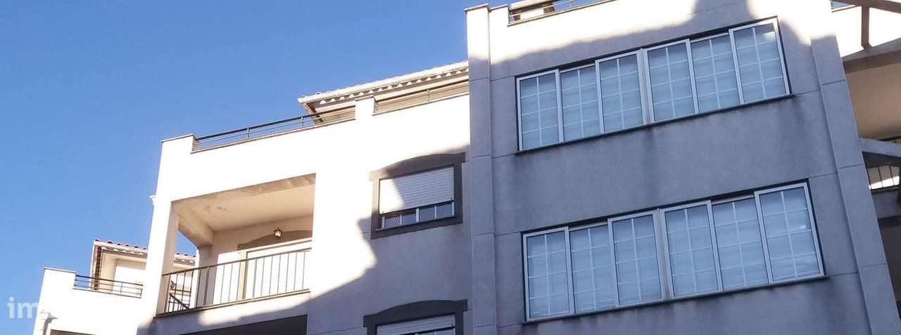 Apartamento para venda - Grande imagem: 4/16