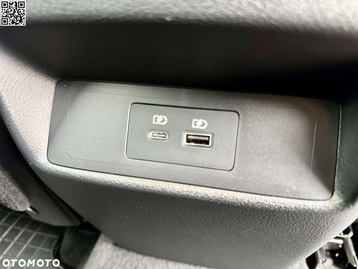 Nissan Qashqai 1.3 DIG-T mHEV N-Connecta - 18
