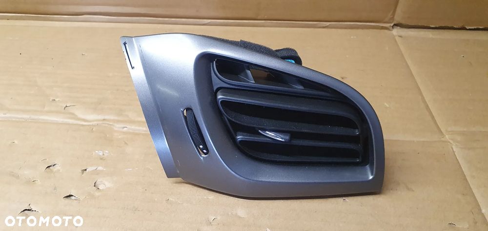 Kratka nawiewu powietrza prawy przód Citroen C3 II 96857501ZD - 1