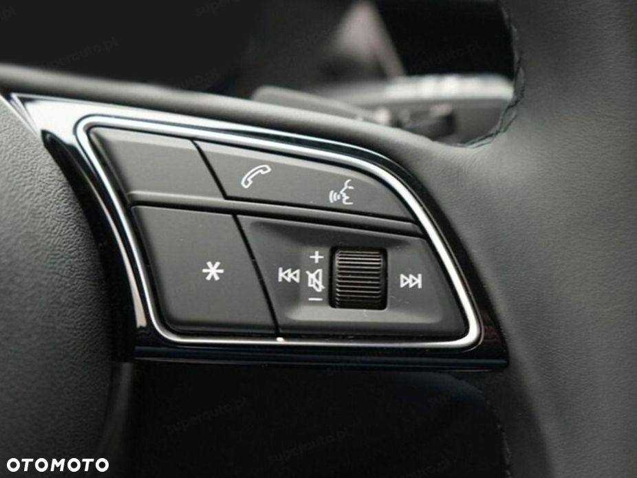 Audi A3 Sportback - 10