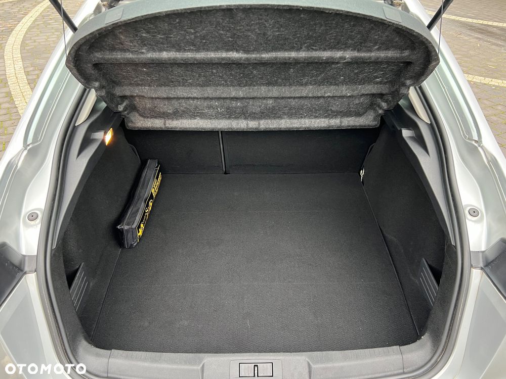 Renault Laguna 2.0 16V 140 Dynamique - 36