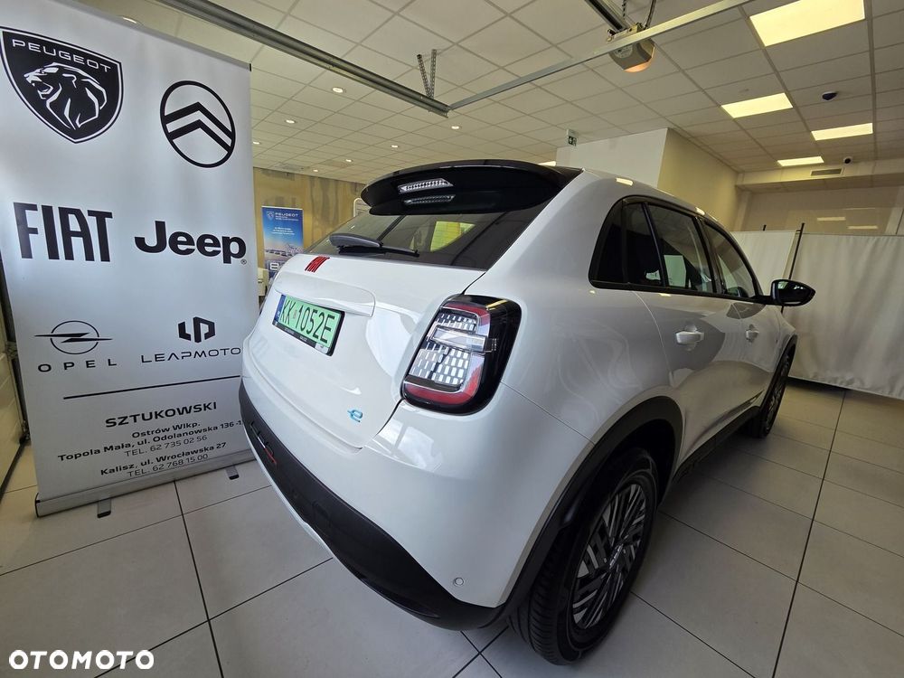 Fiat 600 - 2