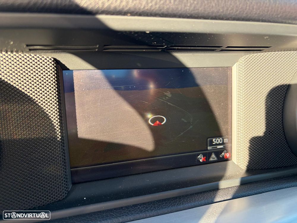 Mercedes-Benz SLK 200 Standard - 37