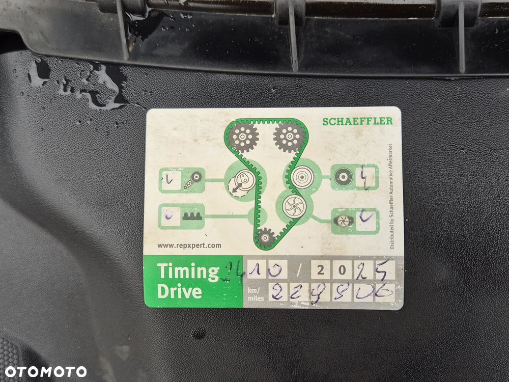 Audi A6 Avant 2.0 TDI DPF sport selection - 26