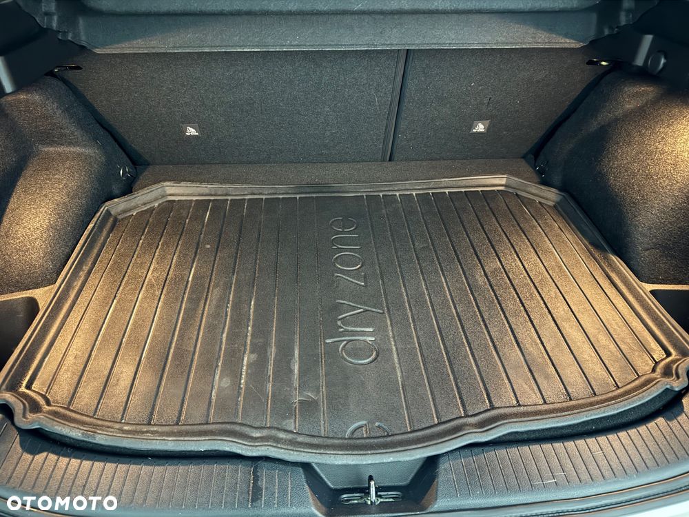 Nissan Qashqai 1.3 DIG-T MHEV Xtronic Tekna - 23