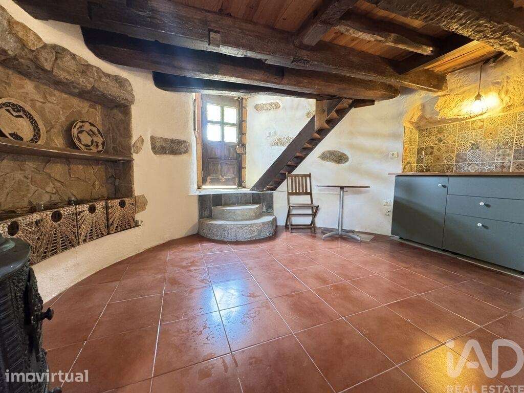 Casa / Villa T3 em São Bartolomeu dos Galegos e Moledo de 86 m2 - Grande imagem: 3/25