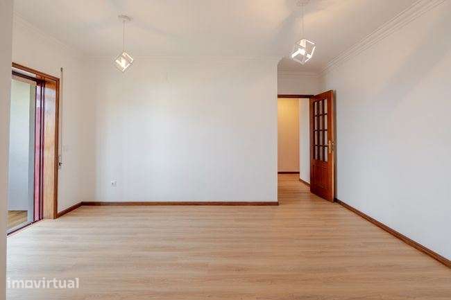Apartamento T1 à venda em Vila Nova de Gaia - Grande imagem: 3/20