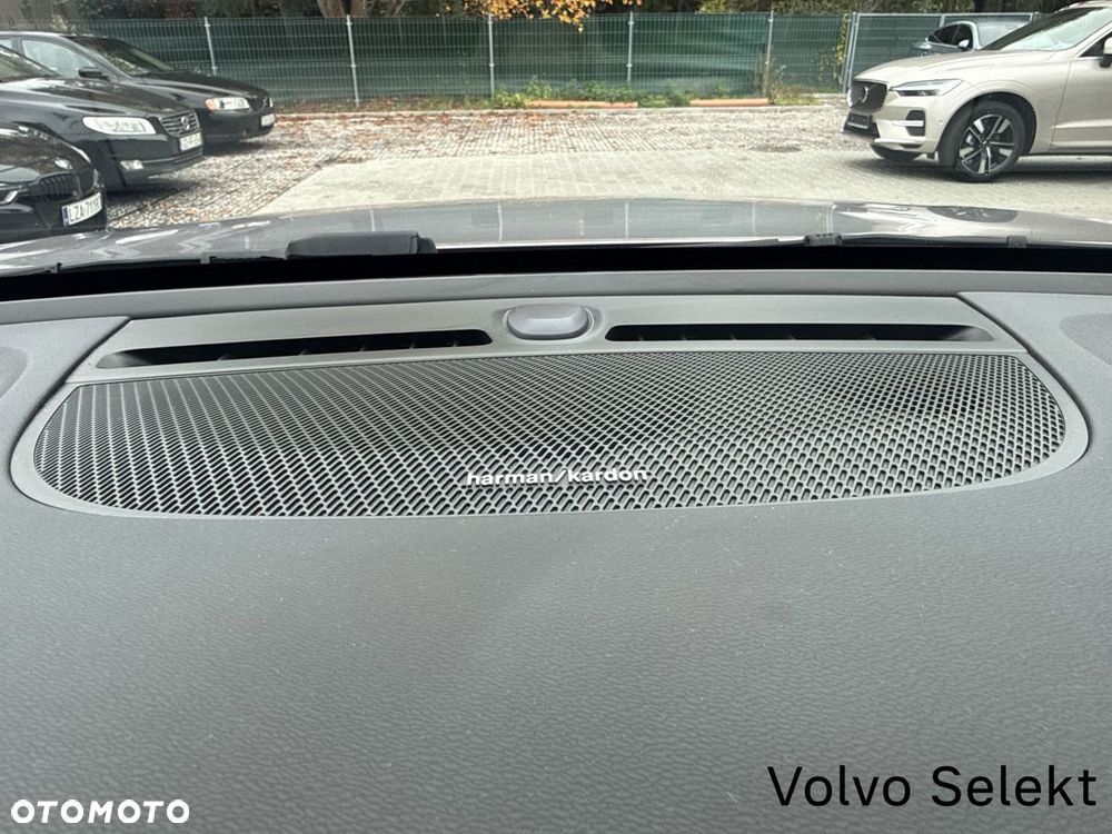 Volvo XC 40 - 17