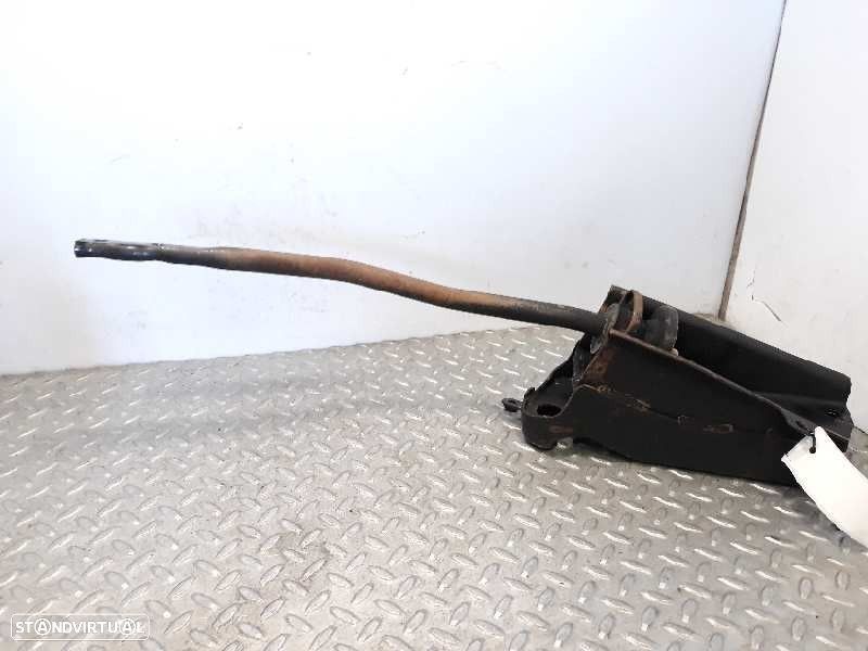 TIRANTE FRONTAL MITSUBISHI PAJERO IO 2002 - - 4