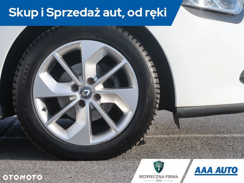 Renault Clio - 14
