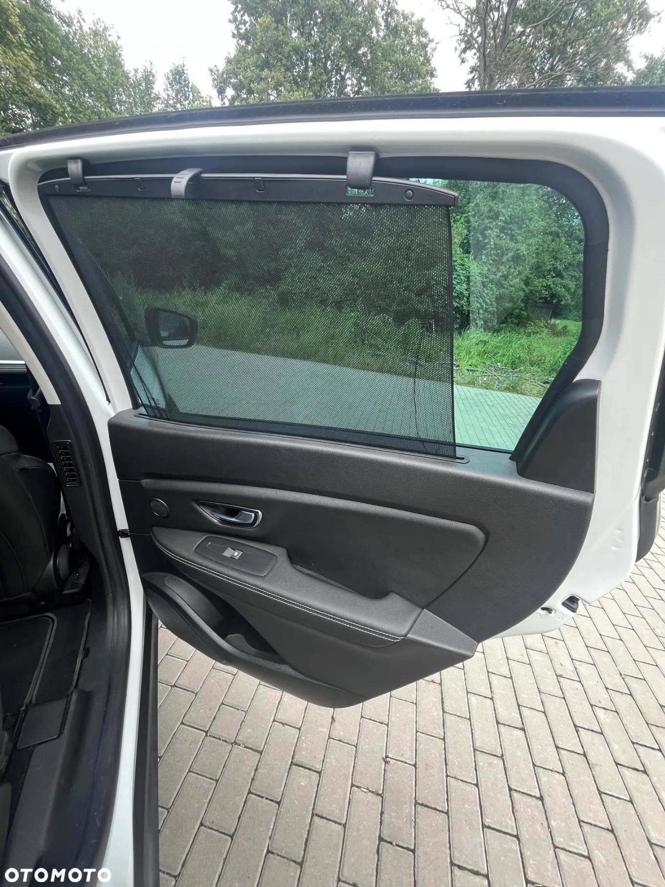 Renault Grand Scenic Gr 1.3 TCe FAP Intens EDC - 10