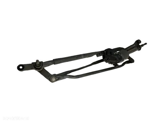 RANGE ROVER SPORT L494 MECHANIZM WYCIERACZEK - 1