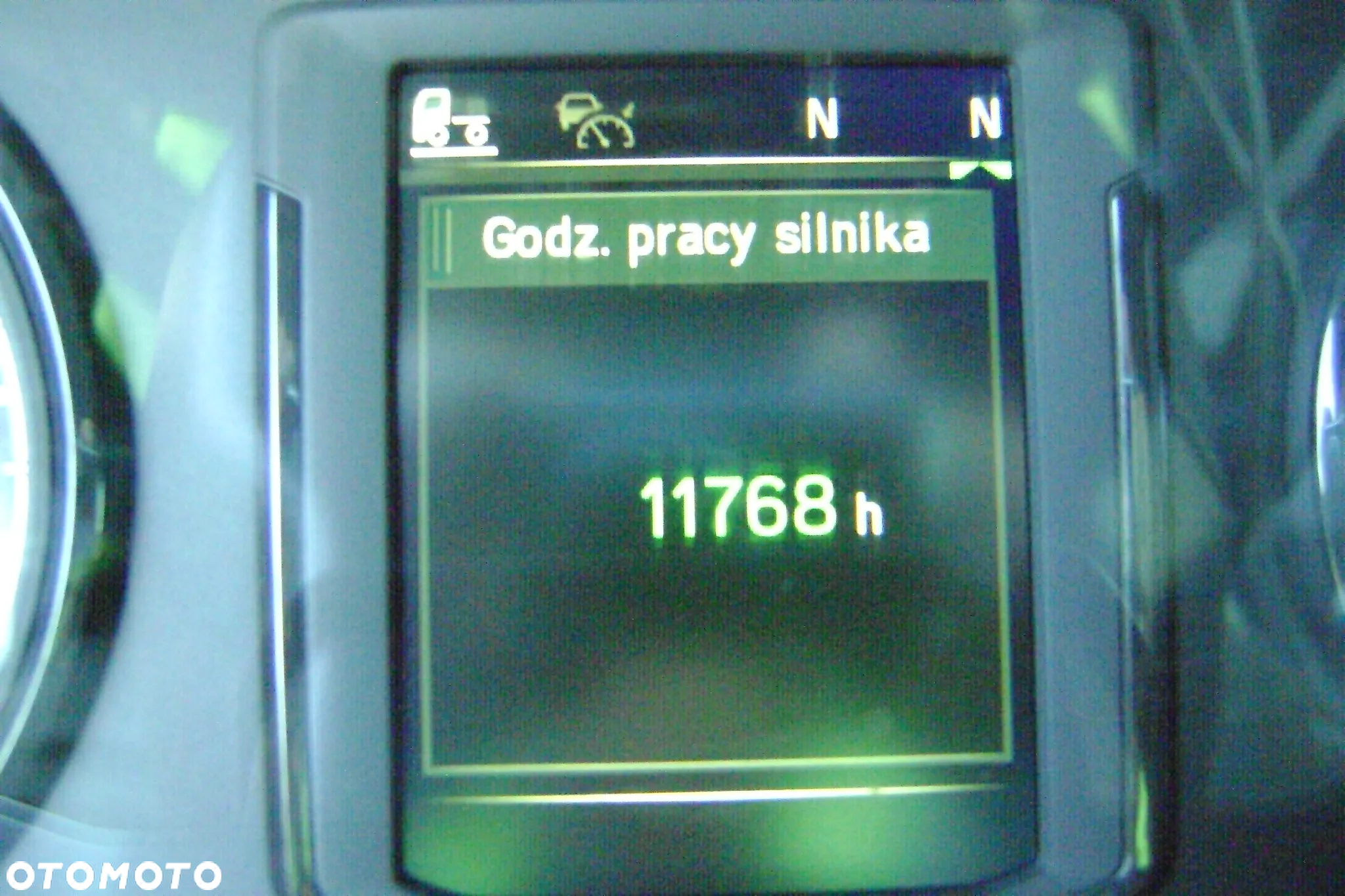Scania R450 - 6