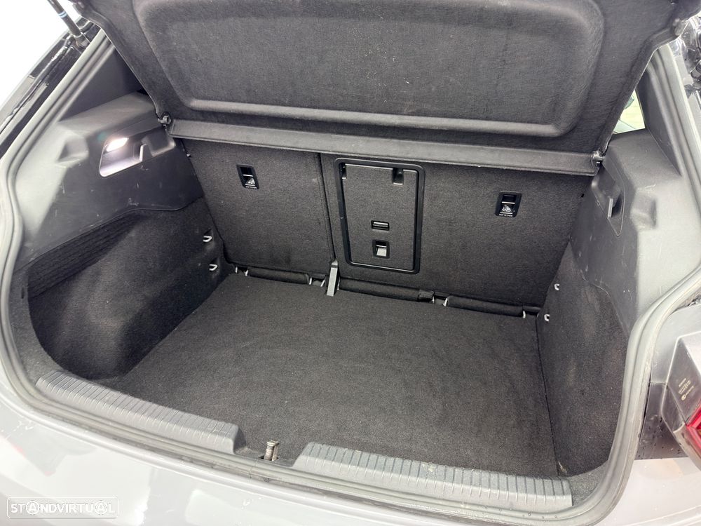VW ID.3 77 kWh Pro S - 27