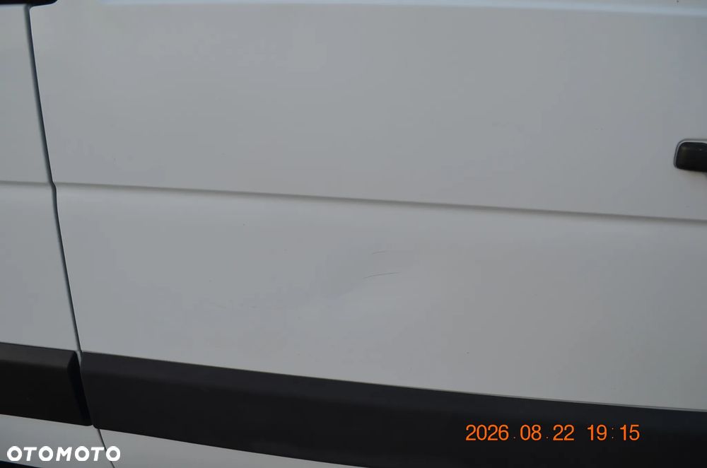 Renault MASTER - 8