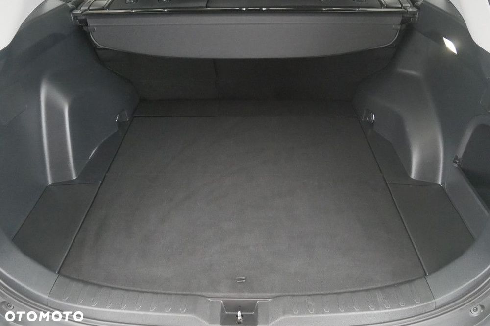 Toyota RAV4 - 16