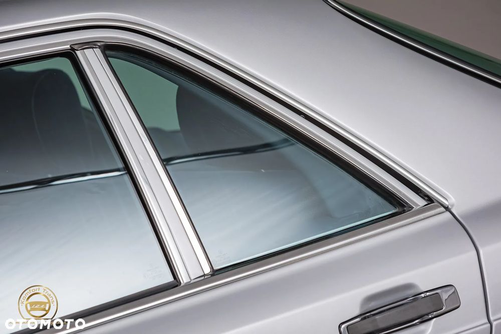 Mercedes-Benz Inny - 21