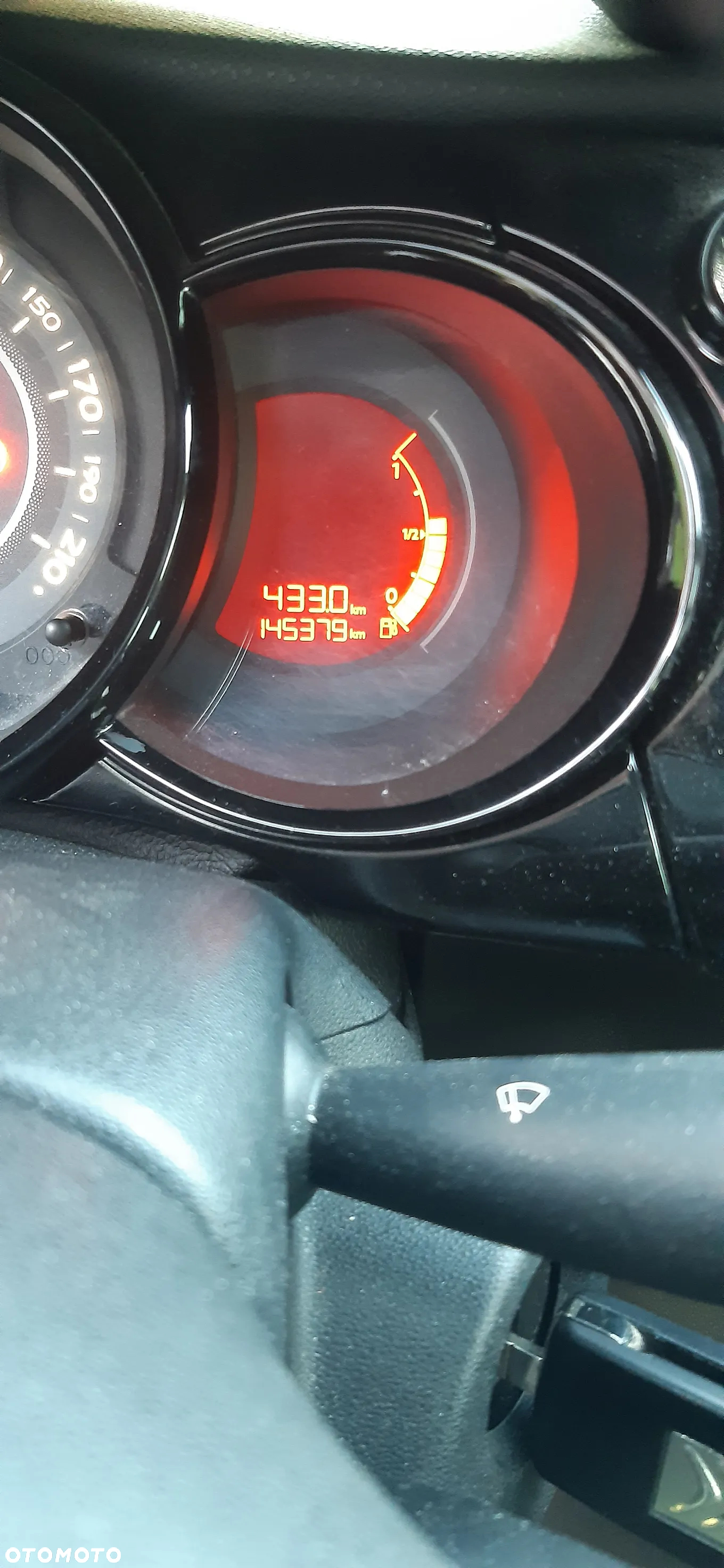 Citroën C3 1.6 e-HDi Seduction - 6