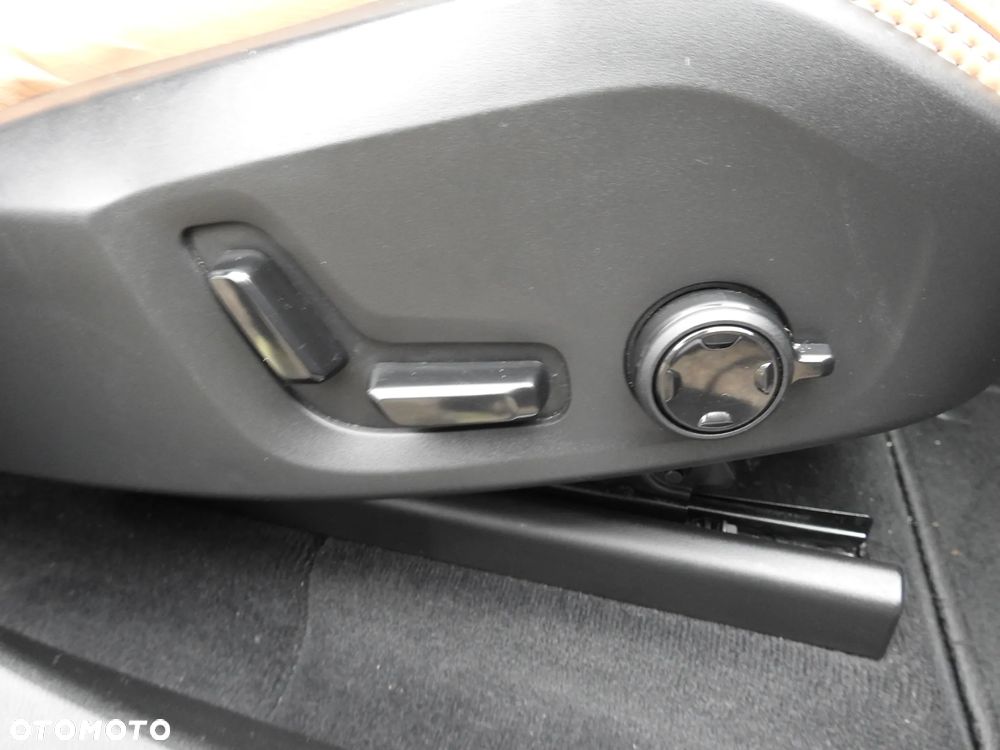 Volvo XC 60 D4 AWD Inscription - 20