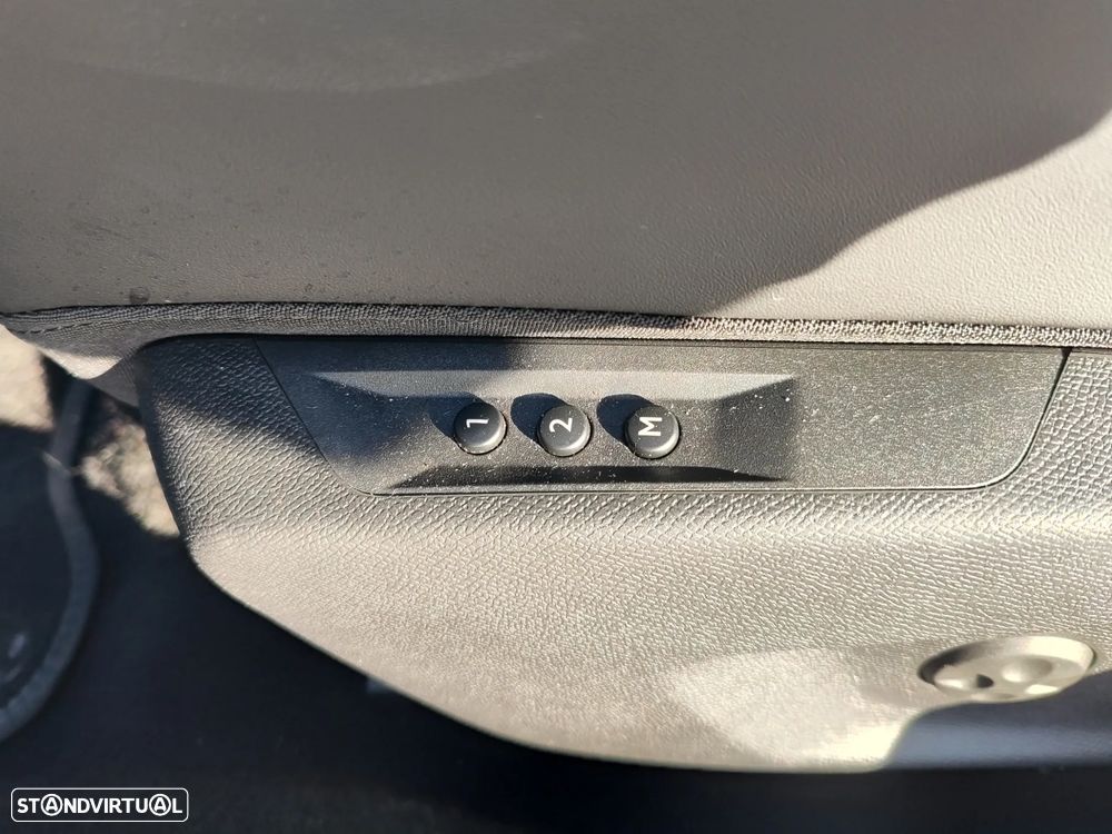 DS DS4 1.2 Hybrid Etoile e-DSC6 - 32