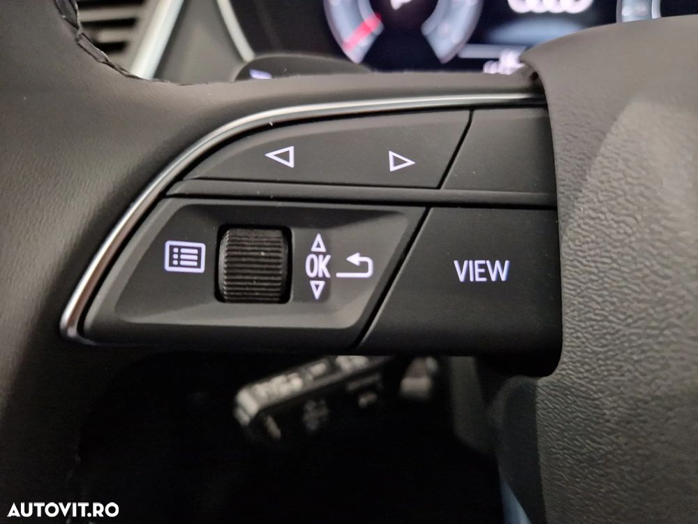 Audi Q5 - 20