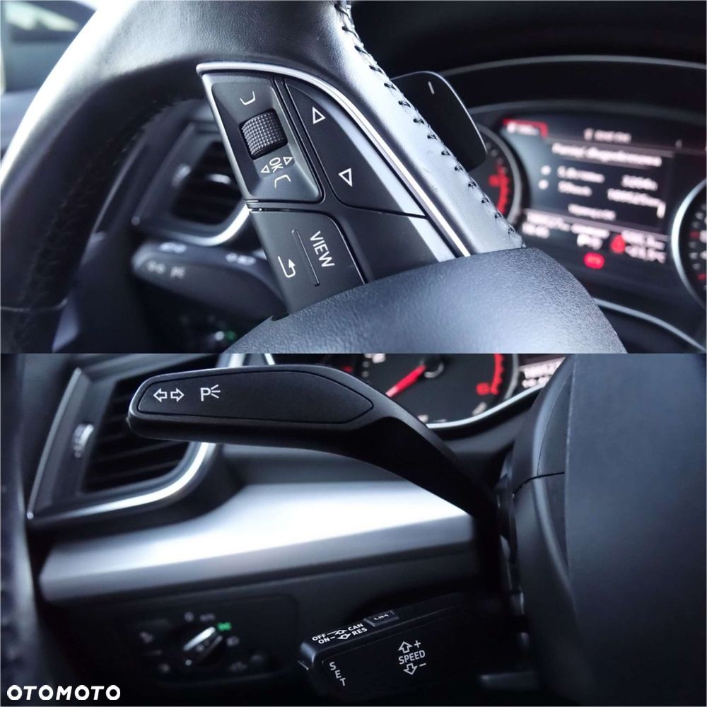 Audi Q5 - 35