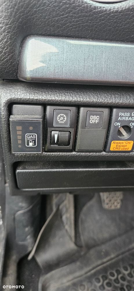 Mazda 6 1.8 Comfort - 7