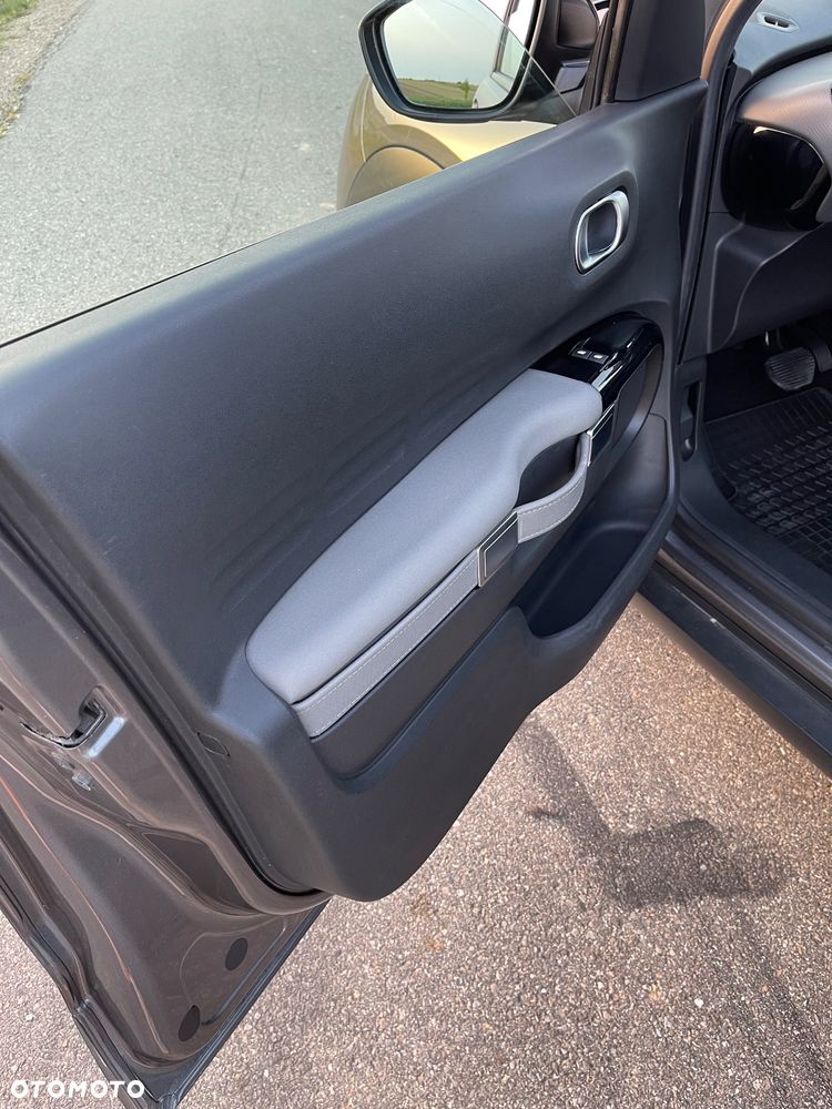 Citroën C4 Cactus Pure Tech 110 Stop&Start EAT6 Shine - 22