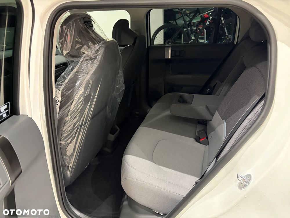 Kia EV3 81.4kWh Earth - 10