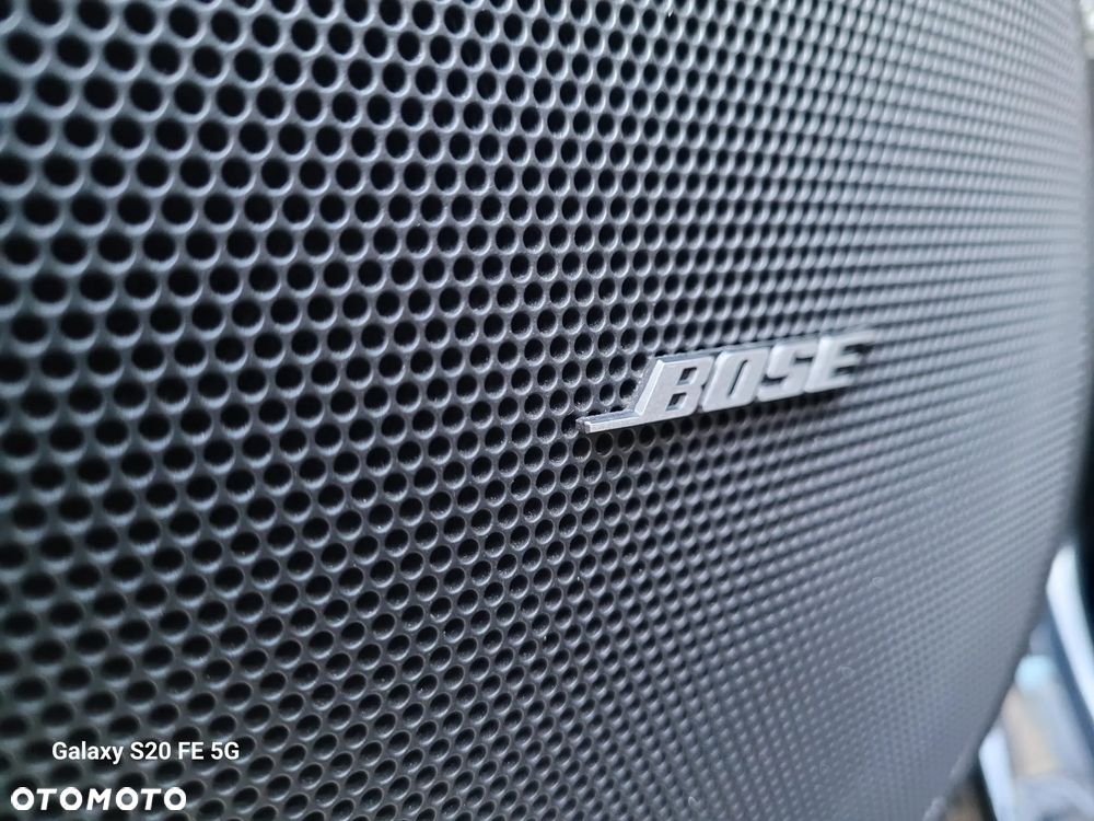 Mazda CX-5 2.2 SKYACTIV-D AWD Sports-Line - 9