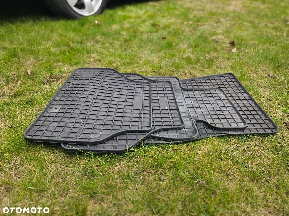 BMW Seria 5 525i Touring - 33