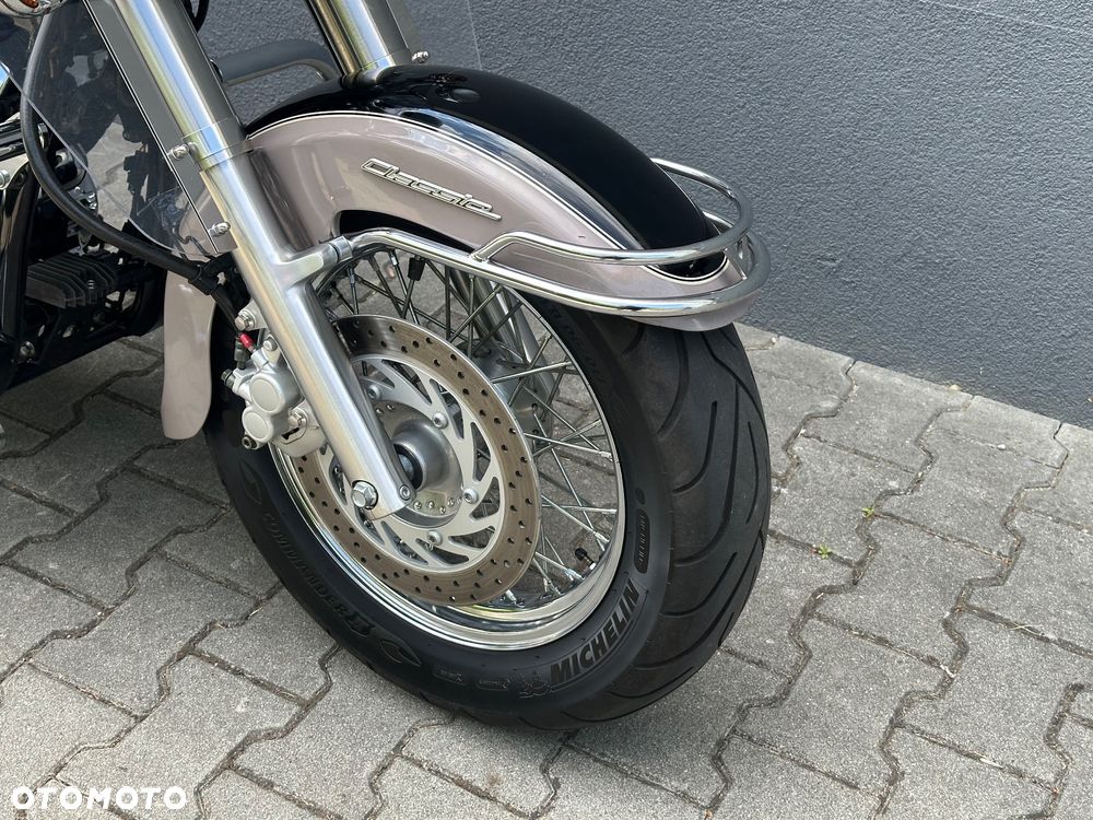 Yamaha Drag Star - 28