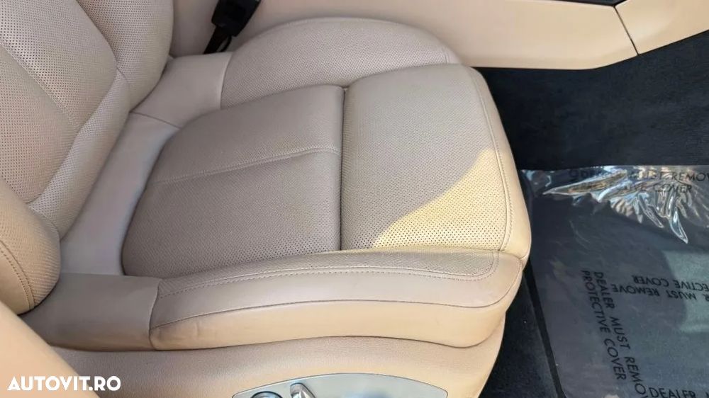 Porsche Macan T PDK - 20