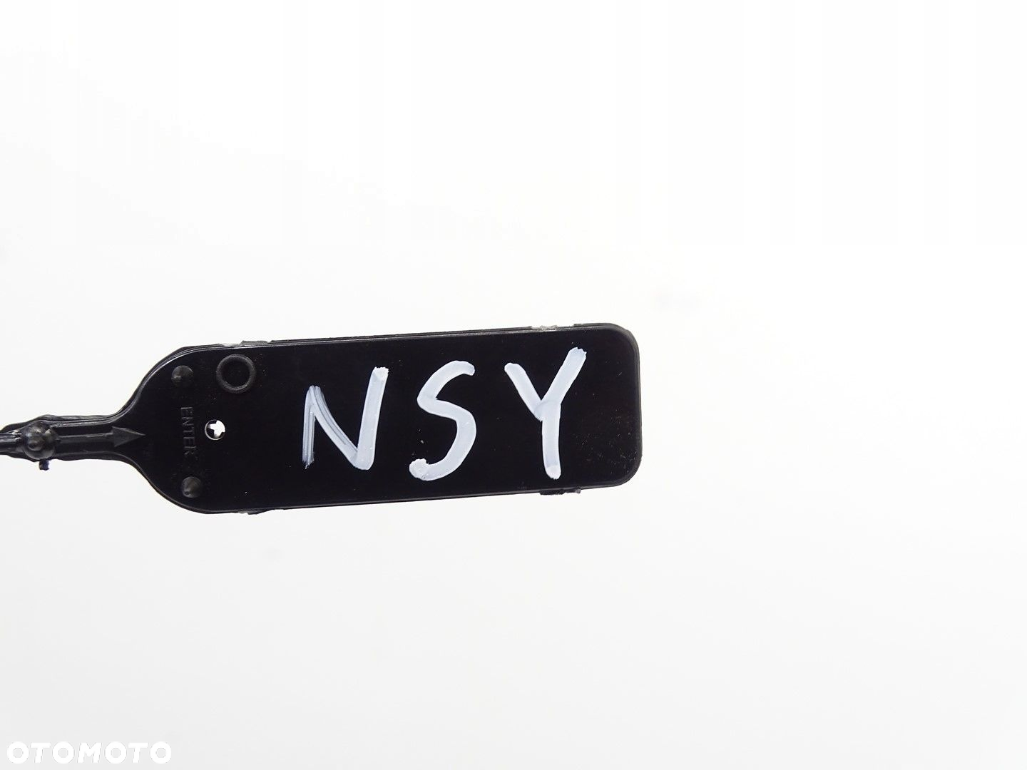SKRZYNIA BIEGÓW MANUAL NSY AUDI A4 B8 A5 8T LIFT 2.0 TDI - 8